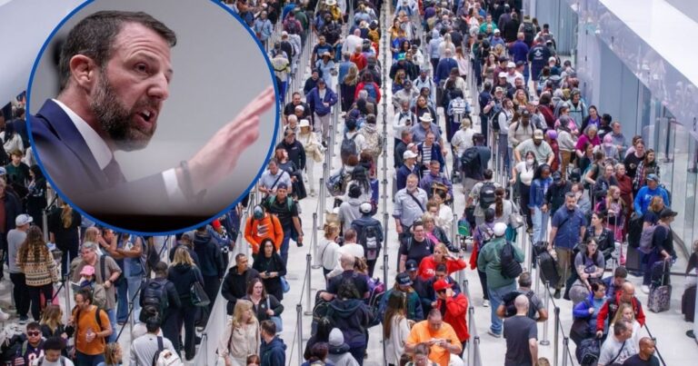 224a223995d94de9ae95bfe06400ba4c