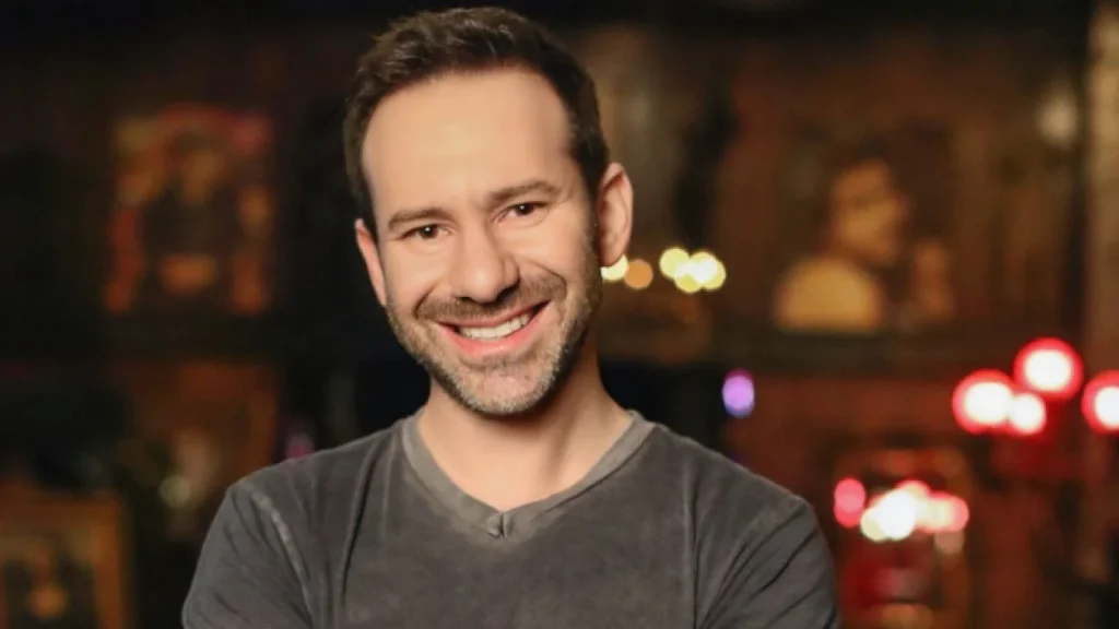 226446b654f648e8a6366f518bead83c