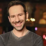 226446b654f648e8a6366f518bead83c