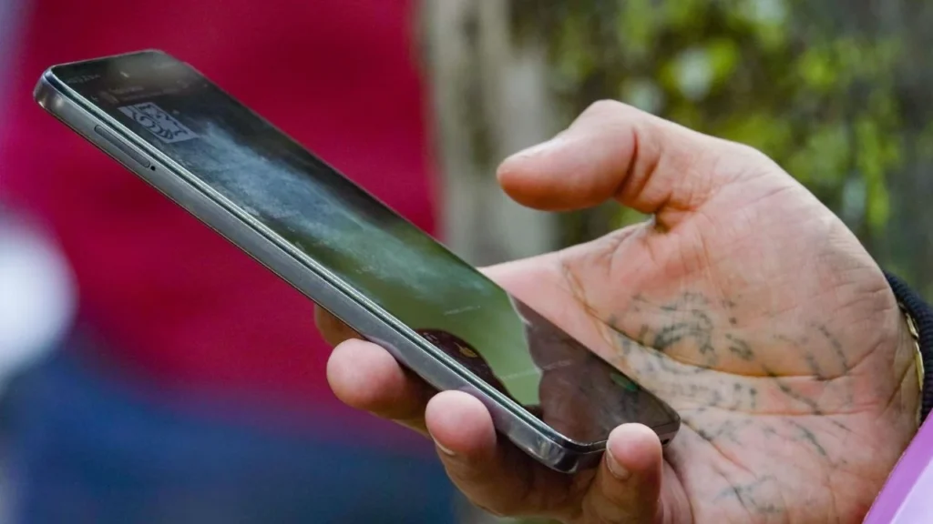 230a29681d364a8bb860d4519b6053c4