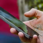 230a29681d364a8bb860d4519b6053c4