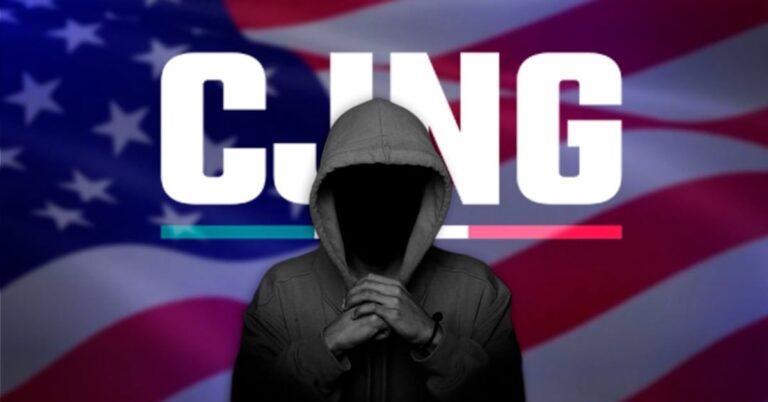 23270e2918ce4d9abdb9bb2a08fbebd9