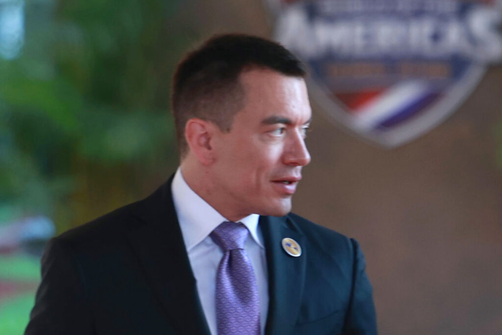 258f022406af41628d92ba40b8ae218d