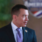 258f022406af41628d92ba40b8ae218d