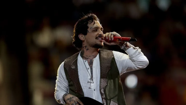 261376aaa30f4d16b6a4b72859930e01