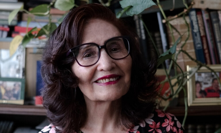 262d3be10c2b4bb2bb6de93595f76d39