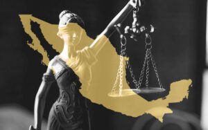 26698e5bc7df4a4993cb88c38325f399