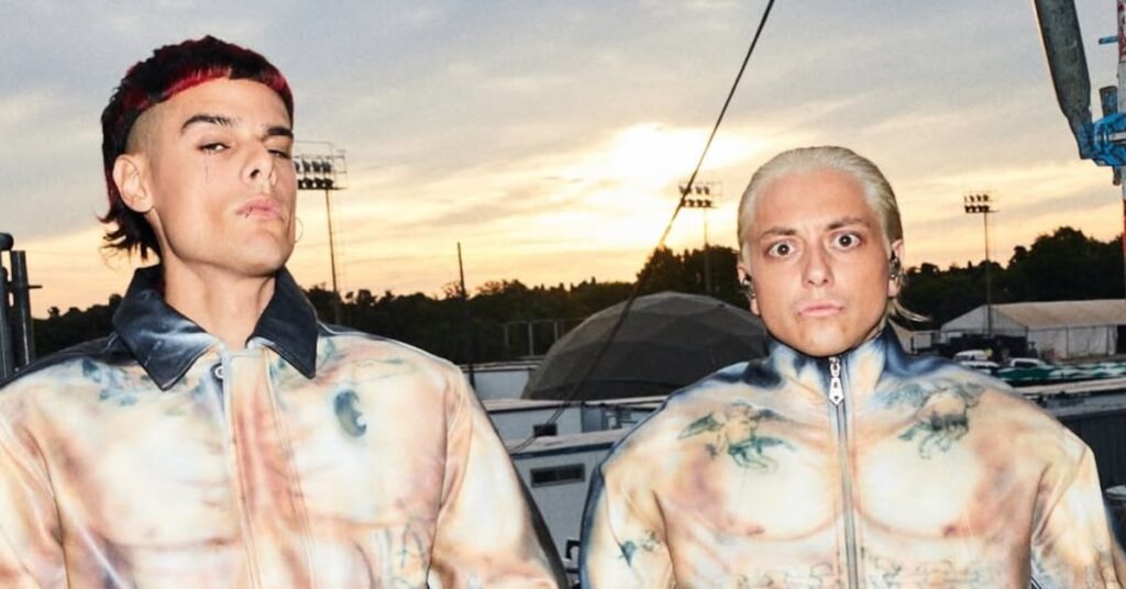 26810c7c6a12457aab5ffe4d1fda7f4a