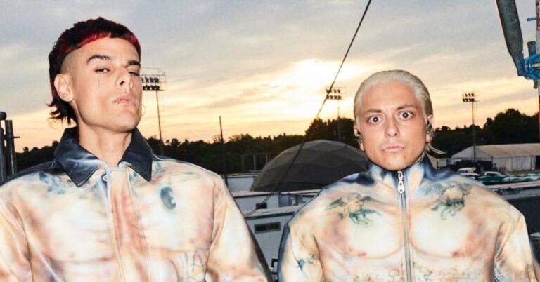 26810c7c6a12457aab5ffe4d1fda7f4a