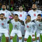 2711231549e14f65800029a0c0ccfa10