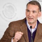 27bfca6d752d4e578dcdcd768388255d