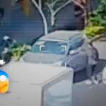 27f6877bffb04efd80faca73ee2b3783