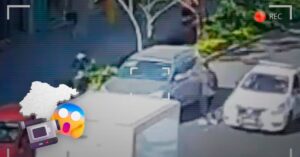 27f6877bffb04efd80faca73ee2b3783