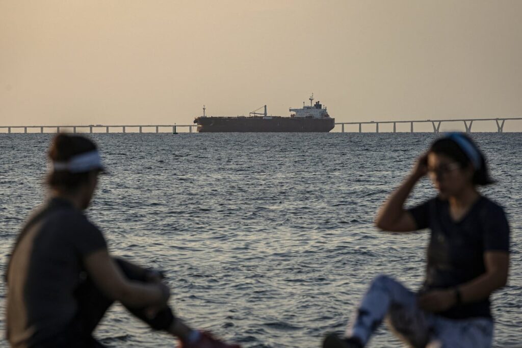 29921b0a0dfd4909a30bfc14c2227002