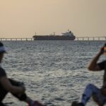 29921b0a0dfd4909a30bfc14c2227002