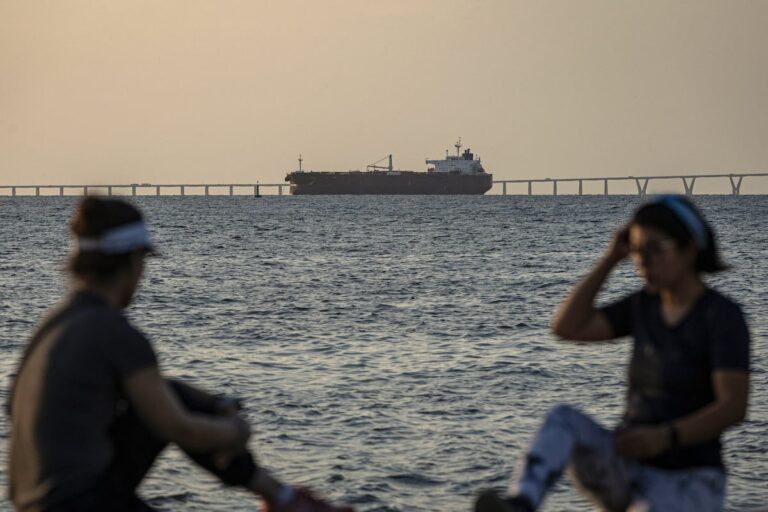 29921b0a0dfd4909a30bfc14c2227002