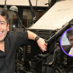 29b40724a33d40e8a71b8dbec0b66506