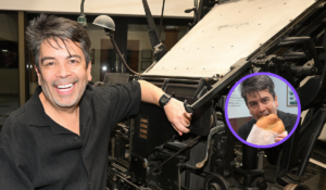 29b40724a33d40e8a71b8dbec0b66506