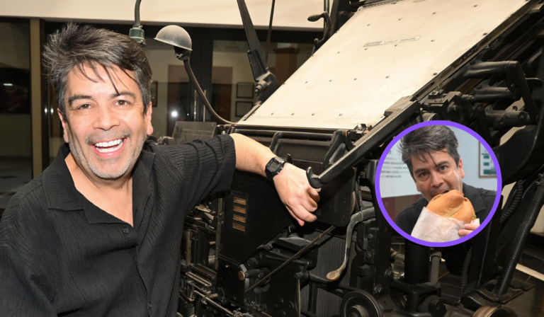 29b40724a33d40e8a71b8dbec0b66506