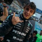 2a257a300d4b4db096b29d6d0eea983b