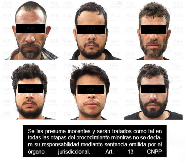 2a552d15ac30462ea6f4c4de74a3e963