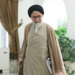 2a8f3116f4f0407a8046292d089febfa