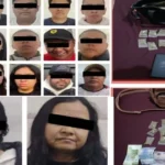 2ad67f1c54ba4d778a9699c3a62eb345