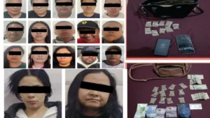 2ad67f1c54ba4d778a9699c3a62eb345