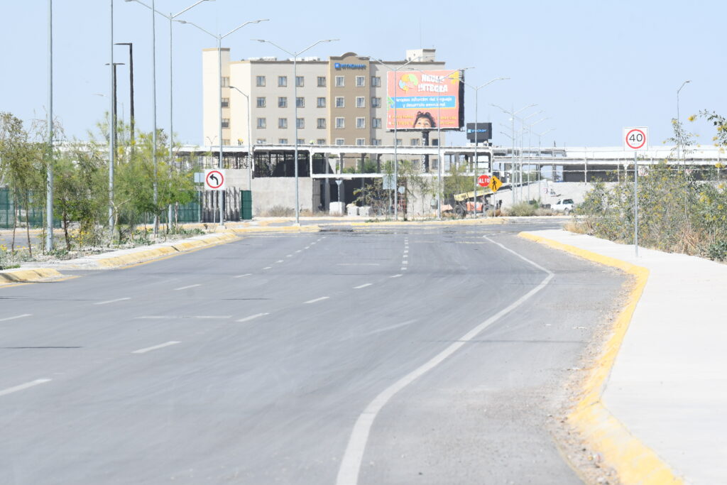 2ad79379488c4ca5b6913e6c80f938dd