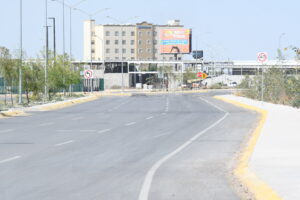 2ad79379488c4ca5b6913e6c80f938dd