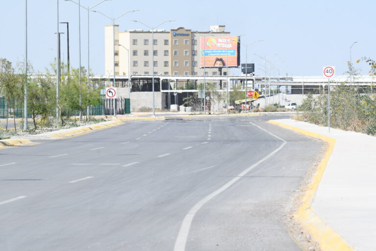 2ad79379488c4ca5b6913e6c80f938dd