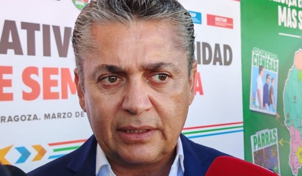 2affd869d53f404cb8576af46291132d