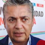 2affd869d53f404cb8576af46291132d