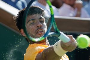 2baba5cf4f034437bb092e3a331113b4