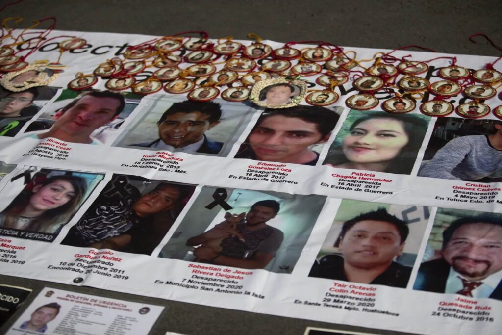 2bf70902cd214a5b9af1085b1c6d6eb2