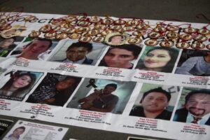 2bf70902cd214a5b9af1085b1c6d6eb2