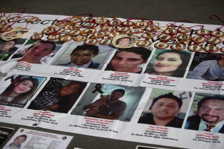 2bf70902cd214a5b9af1085b1c6d6eb2