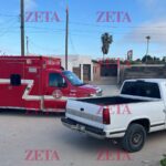 2cc2ba1fb69c4090b3fd8a5c94763772