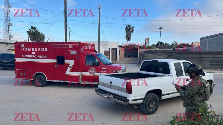 2cc2ba1fb69c4090b3fd8a5c94763772