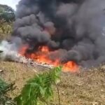 2dd50259f2a74cb3baa1b9350ee4e8a6