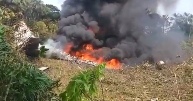 2dd50259f2a74cb3baa1b9350ee4e8a6