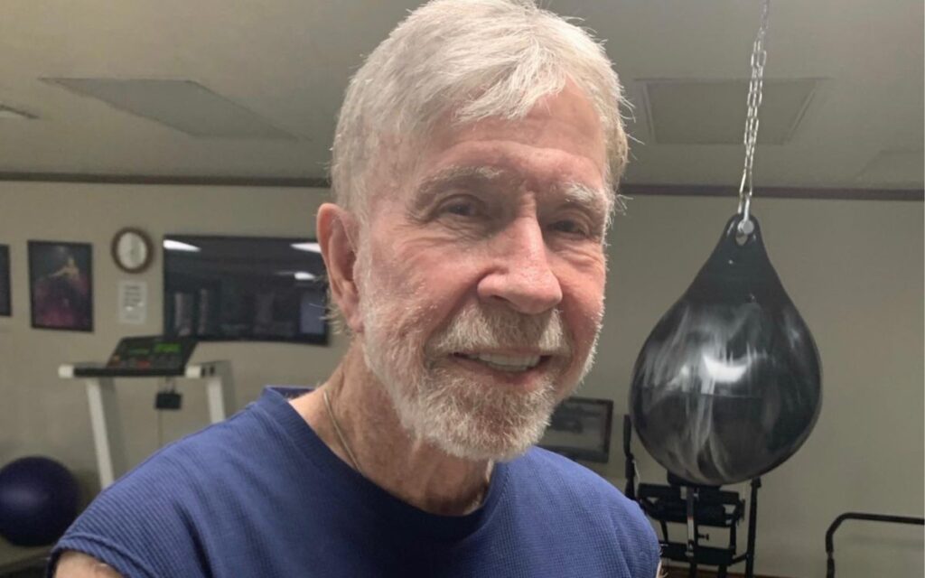 2f508f6ff9ea4911a9f6af38b5013199