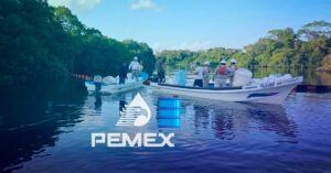 2f5484082fd1473aa4587d8e084b43e4