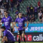 2fc57ddbd4dd42b18480fb119a2dc7cb