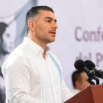 3098afcd72d943a4ba53e3308097a333