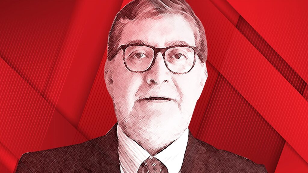 30e75505ea554874bb33a4d2e0aed194