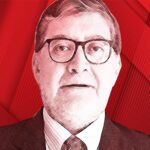 30e75505ea554874bb33a4d2e0aed194