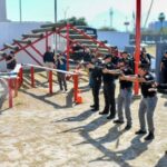 32d8679ab317497b95995a65fec8c384