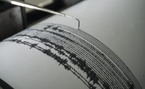 3346b9b6a8e6441c9a1149ff8230d5e5