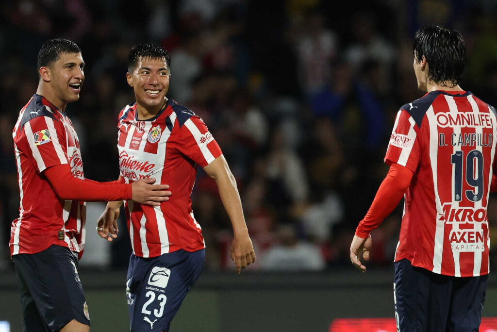 3378402f708043919e05c472ea2c98ad